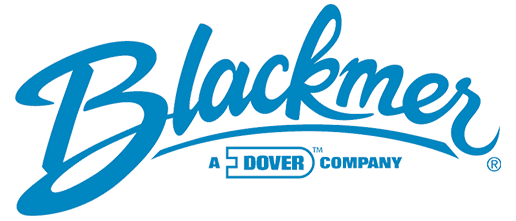 Machining provided for Blackmer