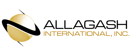 Allagash International Inc Logo
