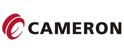 Cameron International Logo
